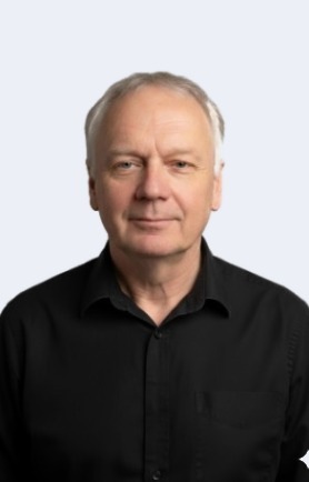 Jacek Burda – Knespl-IT AG